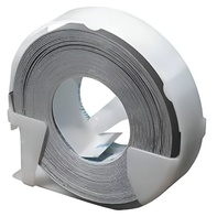 Лента для прибора маркировки предметов - fgospostavki.ru - Салехард