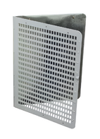 Прибор для письма по Гебольду 18 строк (клетка) - fgospostavki.ru - Салехард