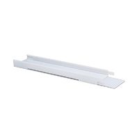 Удлинитель для рампы 40 сантиметров - fgospostavki.ru - Салехард