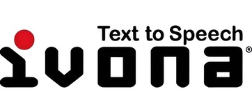 Русскоязычный синтезатор речи IVONA (Женский голос) - fgospostavki.ru - Салехард