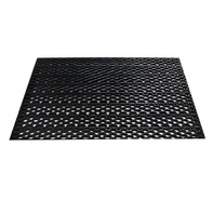 Противоскользящее покрытие - антикаблук - fgospostavki.ru - Салехард