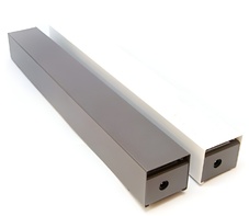 Рециркулятор для обеззараживания воздуха - fgospostavki.ru - Салехард