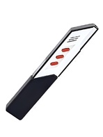 Звуковой определитель света "ЛюмиТэст" - fgospostavki.ru - Салехард