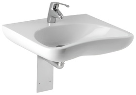 Раковина медицинская для инвалида - fgospostavki.ru - Салехард