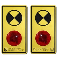 Световые маяки - fgospostavki.ru - Салехард