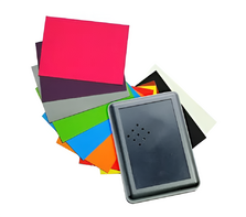 Говорящий определитель цвета «Палитра» - fgospostavki.ru - Салехард