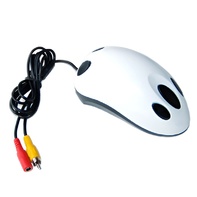 Видеоувеличитель электронный ручной B72 (белый) - fgospostavki.ru - Салехард