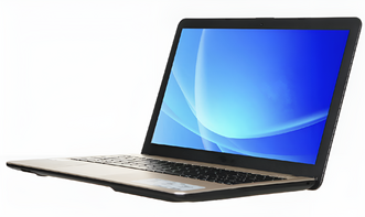 Ноутбук 15.6" - fgospostavki.ru - Салехард