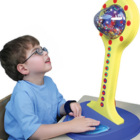 Игра "Громкий забастовщик" - fgospostavki.ru - Салехард