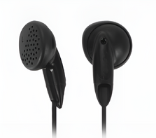 Наушники-вкладыши - fgospostavki.ru - Салехард