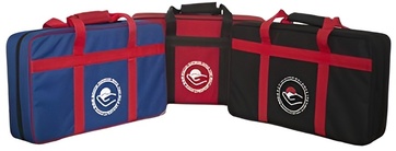 Игра Бочча в жестком кейсе - fgospostavki.ru - Салехард