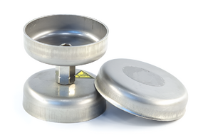 Подставка для сухого горючего - fgospostavki.ru - Салехард