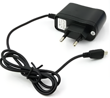 Зарядное устройство для Roger MiLynk - fgospostavki.ru - Салехард