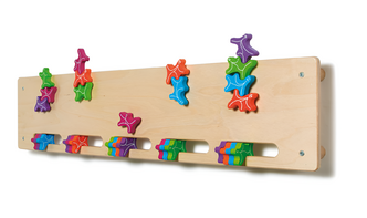 Доска для фигурок-привидений - fgospostavki.ru - Салехард