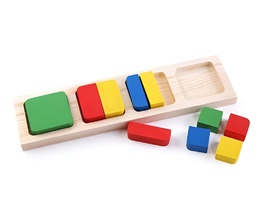 Рамка-вкладыш. Геометрия большая - fgospostavki.ru - Салехард