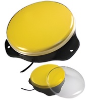 Кнопочный переключатель с вибрацией к играм - fgospostavki.ru - Салехард