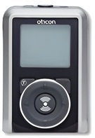 FM-передатчик Amigo T31 - fgospostavki.ru - Салехард