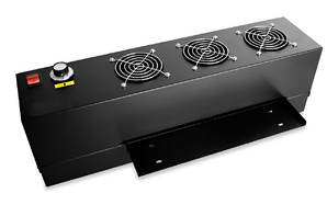 Нагреватель в комплекте с термобумагой - fgospostavki.ru - Салехард