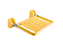 Стульчик для душа Yjl-8885 - fgospostavki.ru - Салехард