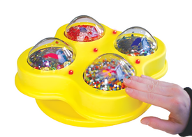 Развивающий центр "Блестки" - fgospostavki.ru - Салехард