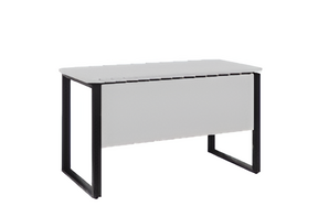 Стол учителя Music - fgospostavki.ru - Салехард