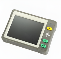 Видеоувеличитель портативный HV-MVC - fgospostavki.ru - Салехард