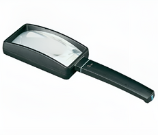 Лупа асферическая (3х) - fgospostavki.ru - Салехард