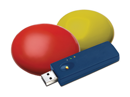 Ресивер для беспроводной связи - fgospostavki.ru - Салехард