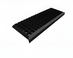 Накладка на ступень - fgospostavki.ru - Салехард