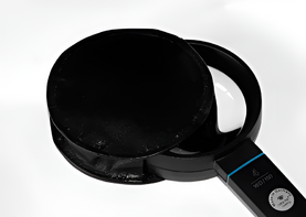 Чехол для асферических луп D=60 мм - fgospostavki.ru - Салехард