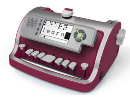 Электронная пишущая машинка - fgospostavki.ru - Салехард