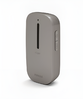 FM-передатчик Roger Clip-On-Mic - fgospostavki.ru - Салехард