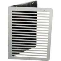 Прибор для письма по Гебольду - fgospostavki.ru - Салехард