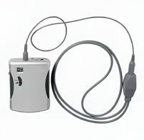 FM-передатчик Amigo T5 - fgospostavki.ru - Салехард