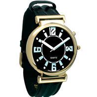 Часы для слабовидящих - fgospostavki.ru - Салехард