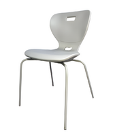 Стул  AURA - fgospostavki.ru - Салехард