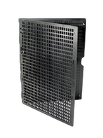 Прибор для письма по Брайлю 27 строк - fgospostavki.ru - Салехард