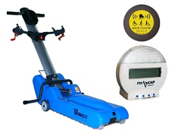 Мобильная система перемещения инвалида-колясочника (вариант 1) - fgospostavki.ru - Салехард