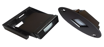 Датчик беспроводной для открывания ИД-10 - fgospostavki.ru - Салехард