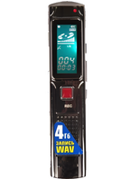 Диктофон - 5 - fgospostavki.ru - Салехард