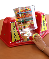 Игра "Шиворот-навыворот" - fgospostavki.ru - Салехард