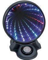 Игра "Бесконечное зеркало" - fgospostavki.ru - Салехард