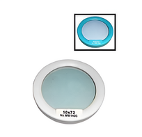 Лупа настольная контактная (10х) - fgospostavki.ru - Салехард