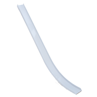 Рампа - fgospostavki.ru - Салехард