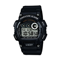 Часы с вибросигналом - fgospostavki.ru - Салехард