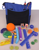 Занимательный набор - fgospostavki.ru - Салехард