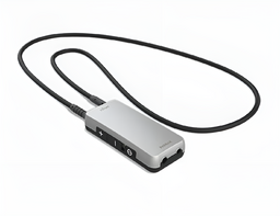 FM-приемник Roger 13 - fgospostavki.ru - Салехард