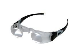 Очки, корректирующие зрение 2х - fgospostavki.ru - Салехард