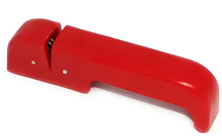 Машинка для заточки ножей - fgospostavki.ru - Салехард