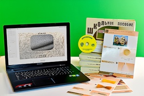 Коллекция натурально-интерактивная "Шерсть" - fgospostavki.ru - Салехард